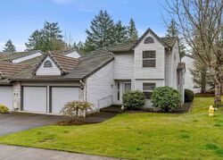 Foreclosure in  NE UNION RD UNIT 35 Ridgefield, WA 98642