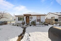  W Sylvester St, Pasco WA