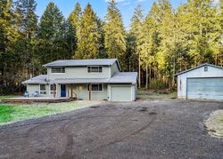 Foreclosure in  CALICO PL NW Silverdale, WA 98383