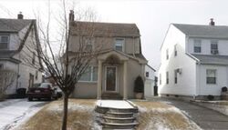 Foreclosure in  215TH PL Queens Village, NY 11428