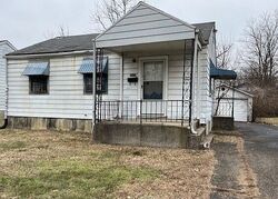 Foreclosure in  GENESEE AVE Dayton, OH 45406