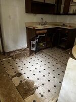 Foreclosure in  OCEAN VALLEY DR Atlanta, GA 30349