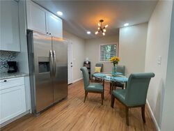 Foreclosure in  TREADWELL CIR SW Atlanta, GA 30331