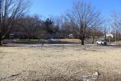  E Brook Ln, Johnson City TN