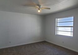  W Nassau St, Tampa FL