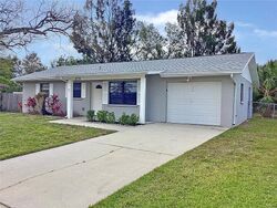 Foreclosure in  36TH AVENUE TER E Bradenton, FL 34208