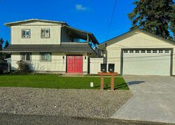 Foreclosure in  VIOLET MEADOW ST S Tacoma, WA 98444