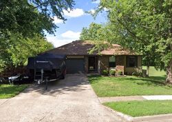 Foreclosure in  W GRAYROCK DR Springfield, MO 65810