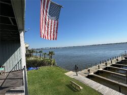 Foreclosure in  NASA PKWY  Seabrook, TX 77586