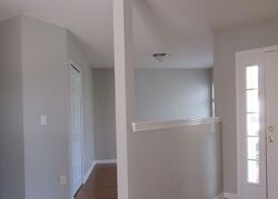  Creeks End Cir, Mills River NC