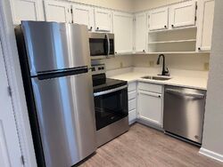 Foreclosure in  SANDESTIN LN  Miramar Beach, FL 32550