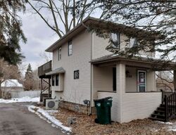 Foreclosure in  E MOUNT HOPE AVE Lansing, MI 48910