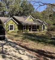 Foreclosure in  LISA LAYNE ST Mabank, TX 75156