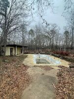Foreclosure in  TUNICA TRL Hot Springs National Park, AR 71913