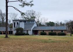 Foreclosure in  NORTHERN DR Lake Charles, LA 70611
