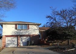 Foreclosure in  GUINN LN Bartlesville, OK 74006