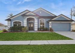 Foreclosure in  GREYSTONE DR Spring Hill, FL 34609