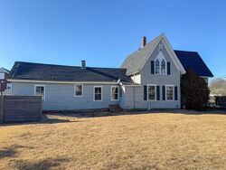  Route 28 , West Yarmouth MA