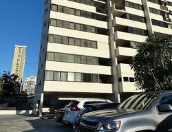 Foreclosure in  PIIKOI ST  Honolulu, HI 96822