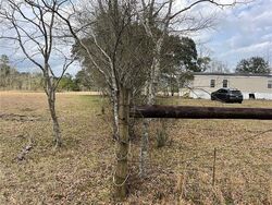 Foreclosure in  MASHON RD Independence, LA 70443