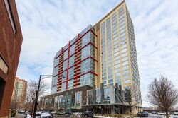 Foreclosure in  S CALUMET AVE  Chicago, IL 60616