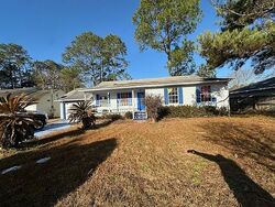 Foreclosure Listing in 3RD ST PEARL RIVER, LA 70452