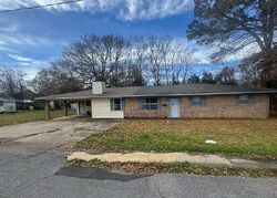  N Soileau St, Ville Platte LA