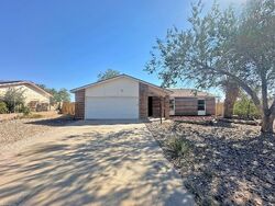  Asbury Rd Ne, Rio Rancho NM