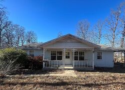 Foreclosure in  MARVEL DR Lebanon, MO 65536