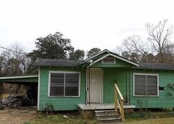 Foreclosure in  MILL ST Oakdale, LA 71463