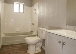 Foreclosure in  E FIRST ST Trinidad, CO 81082