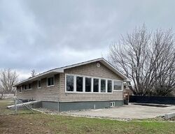 Foreclosure in  ABBY AVE UNIT B Benton City, WA 99320