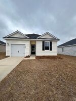 Foreclosure in  WARRENS WAY Manning, SC 29102