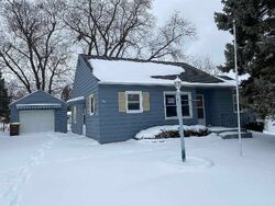  S Burchard Ave, Freeport IL
