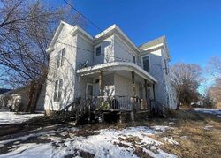  E Jefferson St, Clinton MO
