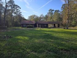  County Road 6491, Dayton TX