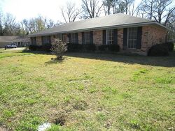 Foreclosure in  SPENCER ST Alexandria, LA 71302