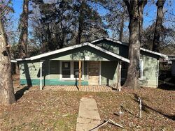Foreclosure in  DOROTHY ST Pineville, LA 71360