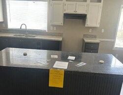  Thicket Ct, Granbury TX