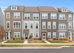Foreclosure in  MOSS GARDEN RD Dumfries, VA 22026