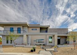 Foreclosure in  WESTWIND RD Las Vegas, NV 89118