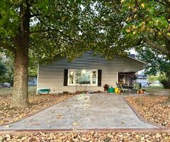 Foreclosure in  N MAIN ST Cassville, MO 65625