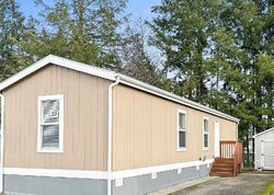  Archwood Dr Sw Unit, Olympia WA