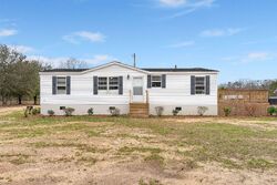 Foreclosure in  SANTEE LUMBER RD Santee, SC 29142