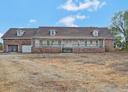  Hester Ln, Calera OK