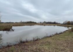 Foreclosure in  S 4190 RD Chelsea, OK 74016