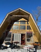 Foreclosure Listing in OZARK ST CABOOL, MO 65689