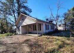 Foreclosure in  1/2 AUBREY ST Pineville, LA 71360