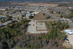 Foreclosure in  FREEPORT DR Montgomery, TX 77356