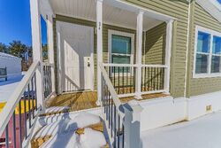  Old State Rd Lot 54, Broadalbin NY